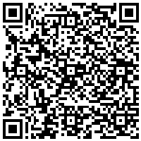 QR Code for bitcoin:bitcoin:bitcoin:bitcoin:bitcoin:bitcoin:bitcoin:bitcoin:bitcoin:bitcoin:bitcoin:bitcoin:dash:XpRaj2dTDFveWpn2W5yj95ghi3EBf2r5Rn