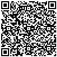 QR Code for bitcoin:bitcoin:bitcoin:bitcoin:bitcoin:bitcoin:bitcoin:bitcoin:bitcoin:bitcoin:bitcoin:bitcoin:dash:XpRddKCSCMgVEMkpPRj8aJ85yF3o2yE3Ha
