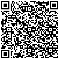 QR Code for bitcoin:bitcoin:bitcoin:bitcoin:bitcoin:bitcoin:bitcoin:bitcoin:bitcoin:bitcoin:bitcoin:bitcoin:dash:XpRdu2US6nmhxAwJQmpt95529ZAM4dbWZz