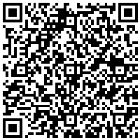 QR Code for bitcoin:bitcoin:bitcoin:bitcoin:bitcoin:bitcoin:bitcoin:bitcoin:bitcoin:bitcoin:bitcoin:bitcoin:dash:XpRepFM7Ra8frSDQWZ3vY4cGvymPgUSH6h