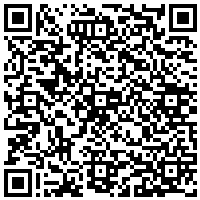 QR Code for bitcoin:bitcoin:bitcoin:bitcoin:bitcoin:bitcoin:bitcoin:bitcoin:bitcoin:bitcoin:bitcoin:bitcoin:dash:XpRiFyC59PyWprkRM72dJ8hJzmQZGZurYF