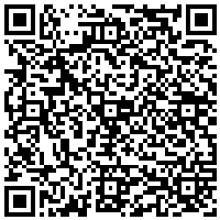 QR Code for bitcoin:bitcoin:bitcoin:bitcoin:bitcoin:bitcoin:bitcoin:bitcoin:bitcoin:bitcoin:bitcoin:bitcoin:dash:XpRkAXVHbE4ftAxNRuam92PLhuzCTdnqyb