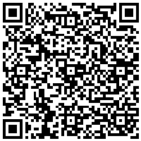 QR Code for bitcoin:bitcoin:bitcoin:bitcoin:bitcoin:bitcoin:bitcoin:bitcoin:bitcoin:bitcoin:bitcoin:bitcoin:dash:XpRmJLe6pPcLLuhazvCoVKeyk8TeVtLfez