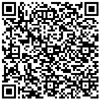 QR Code for bitcoin:bitcoin:bitcoin:bitcoin:bitcoin:bitcoin:bitcoin:bitcoin:bitcoin:bitcoin:bitcoin:bitcoin:dash:XpRoEv2BAvmRm9QstaDeaG2PcfpdN64dnp