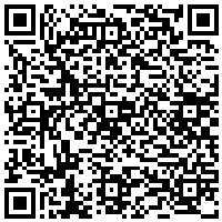 QR Code for bitcoin:bitcoin:bitcoin:bitcoin:bitcoin:bitcoin:bitcoin:bitcoin:bitcoin:bitcoin:bitcoin:bitcoin:dash:XpRp7mHDdVC2LtGZukB4FmbBJqdbC6sUft