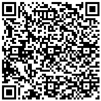 QR Code for bitcoin:bitcoin:bitcoin:bitcoin:bitcoin:bitcoin:bitcoin:bitcoin:bitcoin:bitcoin:bitcoin:bitcoin:dash:XpRqK7FD9cjNno4qdWJcLhPyAF2pZdsRyj