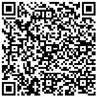 QR Code for bitcoin:bitcoin:bitcoin:bitcoin:bitcoin:bitcoin:bitcoin:bitcoin:bitcoin:bitcoin:bitcoin:bitcoin:dash:XpRsgHotCS5hyaHcfjE8GyqH2eNG9T4JHb