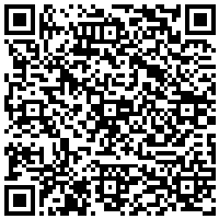 QR Code for bitcoin:bitcoin:bitcoin:bitcoin:bitcoin:bitcoin:bitcoin:bitcoin:bitcoin:bitcoin:bitcoin:bitcoin:dash:XpRsiHT45aLopA6tA2bxt4yfm4FaQjJD5h