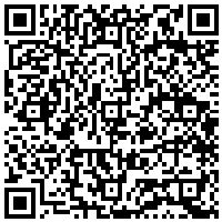 QR Code for bitcoin:bitcoin:bitcoin:bitcoin:bitcoin:bitcoin:bitcoin:bitcoin:bitcoin:bitcoin:bitcoin:bitcoin:dash:XpRuMAiwK7U2y6mAMDafVTJLQexKXaaYYf