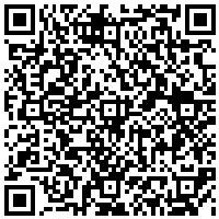 QR Code for bitcoin:bitcoin:bitcoin:bitcoin:bitcoin:bitcoin:bitcoin:bitcoin:bitcoin:bitcoin:bitcoin:bitcoin:dash:XpRwTbQuZ9bU8ev5t4aUsT5DaAAAeSi9UP