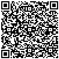 QR Code for bitcoin:bitcoin:bitcoin:bitcoin:bitcoin:bitcoin:bitcoin:bitcoin:bitcoin:bitcoin:bitcoin:bitcoin:dash:XpRxbgu6bcSves26RHjNcqLPwD7BscgYoA