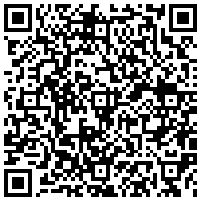 QR Code for bitcoin:bitcoin:bitcoin:bitcoin:bitcoin:bitcoin:bitcoin:bitcoin:bitcoin:bitcoin:bitcoin:bitcoin:dash:XpS1XZpBygpM1bmhc5NLZma133Ru1HAtDR