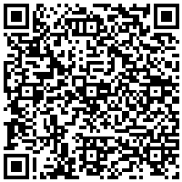QR Code for bitcoin:bitcoin:bitcoin:bitcoin:bitcoin:bitcoin:bitcoin:bitcoin:bitcoin:bitcoin:bitcoin:bitcoin:dash:XpS3PvuSapPR7BEo4CMjEUyL42dddJ8ucP