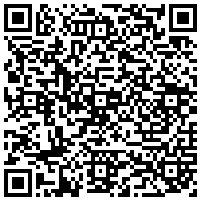 QR Code for bitcoin:bitcoin:bitcoin:bitcoin:bitcoin:bitcoin:bitcoin:bitcoin:bitcoin:bitcoin:bitcoin:bitcoin:dash:XpS3e2qwFLroGpmpjXo7xVfA7sgoC7nTQG