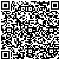 QR Code for bitcoin:bitcoin:bitcoin:bitcoin:bitcoin:bitcoin:bitcoin:bitcoin:bitcoin:bitcoin:bitcoin:bitcoin:dash:XpS4eP5ViB6cf4KvxXDkjqbcXKQu5mQ3Dt