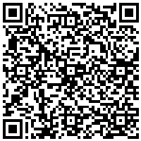 QR Code for bitcoin:bitcoin:bitcoin:bitcoin:bitcoin:bitcoin:bitcoin:bitcoin:bitcoin:bitcoin:bitcoin:bitcoin:dash:XpS8HRUe4hLRZuMZcjV9bndjTo7yRuWUfR