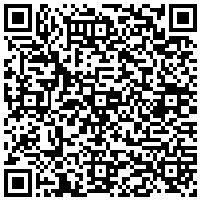 QR Code for bitcoin:bitcoin:bitcoin:bitcoin:bitcoin:bitcoin:bitcoin:bitcoin:bitcoin:bitcoin:bitcoin:bitcoin:dash:XpS9EBzxVt6Cf3h6kLkxdWJiB4DMisXrmG