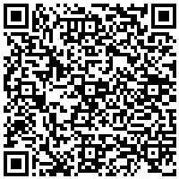 QR Code for bitcoin:bitcoin:bitcoin:bitcoin:bitcoin:bitcoin:bitcoin:bitcoin:bitcoin:bitcoin:bitcoin:bitcoin:dash:XpSAAGh8Bgq3DpXWMkHQ5VPM243HTEx7ax
