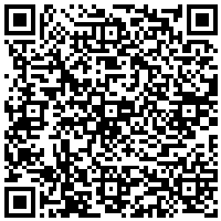 QR Code for bitcoin:bitcoin:bitcoin:bitcoin:bitcoin:bitcoin:bitcoin:bitcoin:bitcoin:bitcoin:bitcoin:bitcoin:dash:XpSAfuneu9YCC5XEC1HTdGdsSVT62r6Py8
