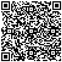 QR Code for bitcoin:bitcoin:bitcoin:bitcoin:bitcoin:bitcoin:bitcoin:bitcoin:bitcoin:bitcoin:bitcoin:bitcoin:dash:XpSCpDKDsFYZmAe55C23N8kJS1nW1WDWFq