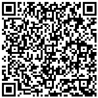 QR Code for bitcoin:bitcoin:bitcoin:bitcoin:bitcoin:bitcoin:bitcoin:bitcoin:bitcoin:bitcoin:bitcoin:bitcoin:dash:XpSD1SaV6Z6AxpE1WNzccG6B3HCYo2rJKX