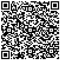 QR Code for bitcoin:bitcoin:bitcoin:bitcoin:bitcoin:bitcoin:bitcoin:bitcoin:bitcoin:bitcoin:bitcoin:bitcoin:dash:XpSD6Ze2ud41DbYGpXC8vDpscYYtTNKLRa