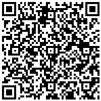 QR Code for bitcoin:bitcoin:bitcoin:bitcoin:bitcoin:bitcoin:bitcoin:bitcoin:bitcoin:bitcoin:bitcoin:bitcoin:dash:XpSEAJnaFqaStxqYdBZYZnpLNs3aCeeLdY