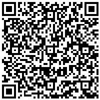 QR Code for bitcoin:bitcoin:bitcoin:bitcoin:bitcoin:bitcoin:bitcoin:bitcoin:bitcoin:bitcoin:bitcoin:bitcoin:dash:XpSFRCScuUDjunazoNGYPgu4DBkjqf12uj