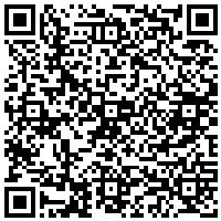 QR Code for bitcoin:bitcoin:bitcoin:bitcoin:bitcoin:bitcoin:bitcoin:bitcoin:bitcoin:bitcoin:bitcoin:bitcoin:dash:XpSHed7MAPdAfuxCSgwfSXAP7U9L3wV3Ab