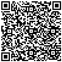QR Code for bitcoin:bitcoin:bitcoin:bitcoin:bitcoin:bitcoin:bitcoin:bitcoin:bitcoin:bitcoin:bitcoin:bitcoin:dash:XpSJ8vpkg1aP6N2QZ6NvV4mNFd7R5VNFbG