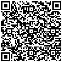 QR Code for bitcoin:bitcoin:bitcoin:bitcoin:bitcoin:bitcoin:bitcoin:bitcoin:bitcoin:bitcoin:bitcoin:bitcoin:dash:XpSPezytwg7FuMsfoB2TQu2Afe8gXmNqvY