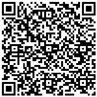 QR Code for bitcoin:bitcoin:bitcoin:bitcoin:bitcoin:bitcoin:bitcoin:bitcoin:bitcoin:bitcoin:bitcoin:bitcoin:dash:XpSRCzyC5sMs2CFPMFB5UkXdPae38cCVYP