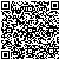 QR Code for bitcoin:bitcoin:bitcoin:bitcoin:bitcoin:bitcoin:bitcoin:bitcoin:bitcoin:bitcoin:bitcoin:bitcoin:dash:XpSRTb6UvByb8rd1PHQo7LCVqFzzq5hBjq