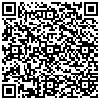 QR Code for bitcoin:bitcoin:bitcoin:bitcoin:bitcoin:bitcoin:bitcoin:bitcoin:bitcoin:bitcoin:bitcoin:bitcoin:dash:XpSV4rTcx4TfFCmNHjTvm87noczLPmcv83