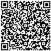 QR Code for bitcoin:bitcoin:bitcoin:bitcoin:bitcoin:bitcoin:bitcoin:bitcoin:bitcoin:bitcoin:bitcoin:bitcoin:dash:XpSVLL8mgVFrugjpASquCbMf9QjsGNimB9
