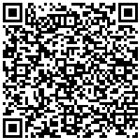 QR Code for bitcoin:bitcoin:bitcoin:bitcoin:bitcoin:bitcoin:bitcoin:bitcoin:bitcoin:bitcoin:bitcoin:bitcoin:dash:XpSYQTe3YwPLwAWLmBi65LtUtQDRmRh5pW