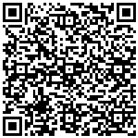 QR Code for bitcoin:bitcoin:bitcoin:bitcoin:bitcoin:bitcoin:bitcoin:bitcoin:bitcoin:bitcoin:bitcoin:bitcoin:dash:XpSev99WiCDP3wThm3atRjdXqNFkpdPiXj