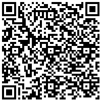 QR Code for bitcoin:bitcoin:bitcoin:bitcoin:bitcoin:bitcoin:bitcoin:bitcoin:bitcoin:bitcoin:bitcoin:bitcoin:dash:XpSf6ywp4PCUN3N1BYwpdRYZk4ESNZnuK4