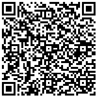 QR Code for bitcoin:bitcoin:bitcoin:bitcoin:bitcoin:bitcoin:bitcoin:bitcoin:bitcoin:bitcoin:bitcoin:bitcoin:dash:XpSfeMFppfwVFC4ejxhc2AMNd1cr4Hyr57