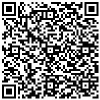 QR Code for bitcoin:bitcoin:bitcoin:bitcoin:bitcoin:bitcoin:bitcoin:bitcoin:bitcoin:bitcoin:bitcoin:bitcoin:dash:XpSg5vWxxaM8ySW2vtMkPiXJDqdRMdJxyB