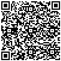 QR Code for bitcoin:bitcoin:bitcoin:bitcoin:bitcoin:bitcoin:bitcoin:bitcoin:bitcoin:bitcoin:bitcoin:bitcoin:dash:XpSgh6cXTiz7jaDaPabace2y46ffkM9Q4t