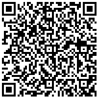 QR Code for bitcoin:bitcoin:bitcoin:bitcoin:bitcoin:bitcoin:bitcoin:bitcoin:bitcoin:bitcoin:bitcoin:bitcoin:dash:XpSmJ4Sx2z1eNXNPVT4B12GX9JdFwa6AMd