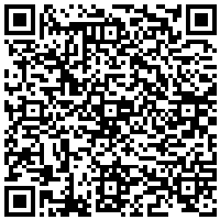 QR Code for bitcoin:bitcoin:bitcoin:bitcoin:bitcoin:bitcoin:bitcoin:bitcoin:bitcoin:bitcoin:bitcoin:bitcoin:dash:XpSozC2GBYji457hGapierVBVaaAyQfRBK