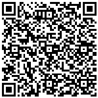 QR Code for bitcoin:bitcoin:bitcoin:bitcoin:bitcoin:bitcoin:bitcoin:bitcoin:bitcoin:bitcoin:bitcoin:bitcoin:dash:XpSrTZLZ1M3aynv8v6M6tDmtTo5fGy3YuP