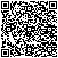QR Code for bitcoin:bitcoin:bitcoin:bitcoin:bitcoin:bitcoin:bitcoin:bitcoin:bitcoin:bitcoin:bitcoin:bitcoin:dash:XpSrwGREbMBGNZ226ous3SNrtzeBBY2P96