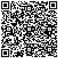 QR Code for bitcoin:bitcoin:bitcoin:bitcoin:bitcoin:bitcoin:bitcoin:bitcoin:bitcoin:bitcoin:bitcoin:bitcoin:dash:XpSsPrSmoKqmA4smc5vmugMMpSFFeVCDf7