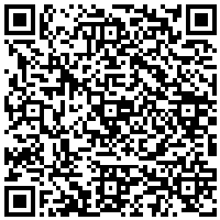 QR Code for bitcoin:bitcoin:bitcoin:bitcoin:bitcoin:bitcoin:bitcoin:bitcoin:bitcoin:bitcoin:bitcoin:bitcoin:dash:XpSsY4xzS4dmZPCLDgydaXqA6E5AXsUoCy