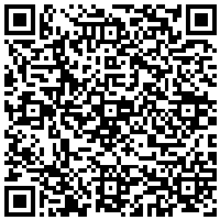 QR Code for bitcoin:bitcoin:bitcoin:bitcoin:bitcoin:bitcoin:bitcoin:bitcoin:bitcoin:bitcoin:bitcoin:bitcoin:dash:XpSyjWaLXLHcQjp4Sxqse16LSnPkY3jpPH