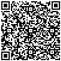 QR Code for bitcoin:bitcoin:bitcoin:bitcoin:bitcoin:bitcoin:bitcoin:bitcoin:bitcoin:bitcoin:bitcoin:bitcoin:dash:XpSzmJzWX3yPfWY2sipdpZ55CVc1ZPyf36