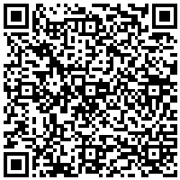 QR Code for bitcoin:bitcoin:bitcoin:bitcoin:bitcoin:bitcoin:bitcoin:bitcoin:bitcoin:bitcoin:bitcoin:bitcoin:dash:XpT4KvtYPucaDiUH3hWoHitT8PhiAPp42H